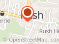 The Village Take Away Rush
