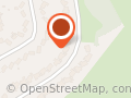 ARBORIST TREE SERVICES LIMITED