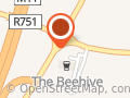 The Beehive Inn
