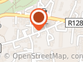 Rush Laundry Services, Rush