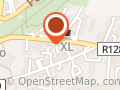 Oriental kitchen ?Chinese&Thai Food Takeaway, RUSH