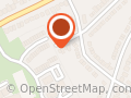 SOL SYSTEMS