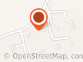 Interactions Ltd
