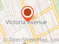 Advanced Packaging Machinery Ltd.