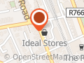 IDEAL STORES