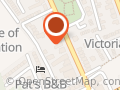Mc Glanmire Plumbing & Heating