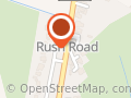 A And H Nolan