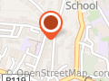 DOMINICAN MONTESSORI PRE-SCHOOL COMPANY LIMITED BY GUARANTEE