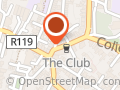 Dublin Studio Hub - Online Recording Specialists