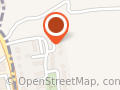 Killadreenan Business Park Management Company Limited By Guarantee