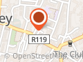 Resin bound driveways Dublin