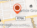 Hard Metal Machine Tools Ltd
