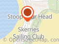 Skerries Sailing club