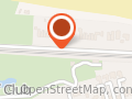HUNTER MOTORS