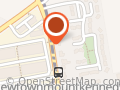 DJ Hanleys Removals and Storage