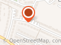 Sme Connect Skerries, Dublin