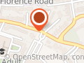APB Recruitment Ltd