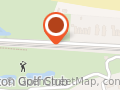 Softlanding Ltd