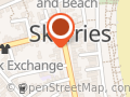 SKERRIES ALTERATIONS