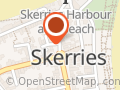 Macari’s Takeaway Skerries