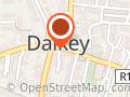 Dalkey Chiropractic Clinic