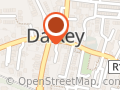 The Dalkey Duck