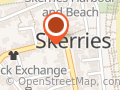 33 Cafe Skerries
