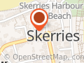 EBS Skerries