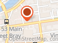 East Coast Art Studios & Dublin Art Studio