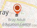 Druid Software Bray, Wicklow