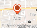 Ace Alloys Wheel Repair Centre