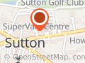 Sutton Cross Surgery
