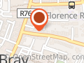 ROSEMARY GANTLY SOLICITORS