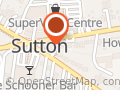 SUTTON CROSS PHARMACY