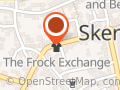 The Frock Exchange Skerries