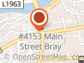 THE OLDE BRAY INN LIMITED