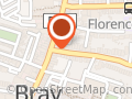 Sherry Fitzgerald Lettings