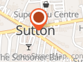 EBS Sutton