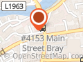 Macaris Foodbar