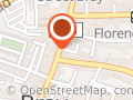 Karl Sexton Performance Physiotherapy