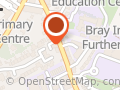 Lee Insurance Brokers Bray, Wicklow