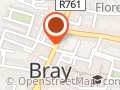 NCBI Bray