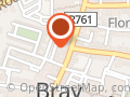 EBS Bray