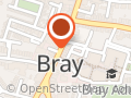 Kidd Insurances Bray