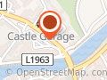 The Bridge Café