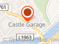 Autocare Ltd