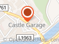 CASTLE FURNITURE