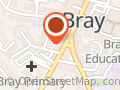 Byrnes bray Ltd, Bray