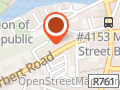 BREAFFY PROPERTY LIMITED