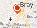 DNG Bray Estate Agents